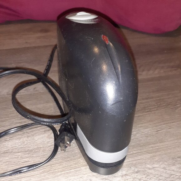 π CHOOSE YOUR FREE ITEM WITH PURCHASES $20 & OVER!! - Picture 9 of 16